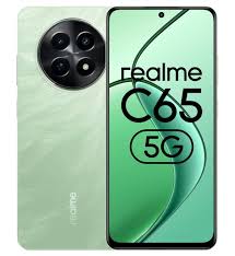 C65 5G